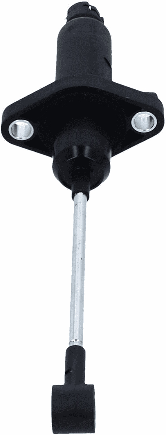 Hoofdkoppelingscilinder Sachs 6284 600 697