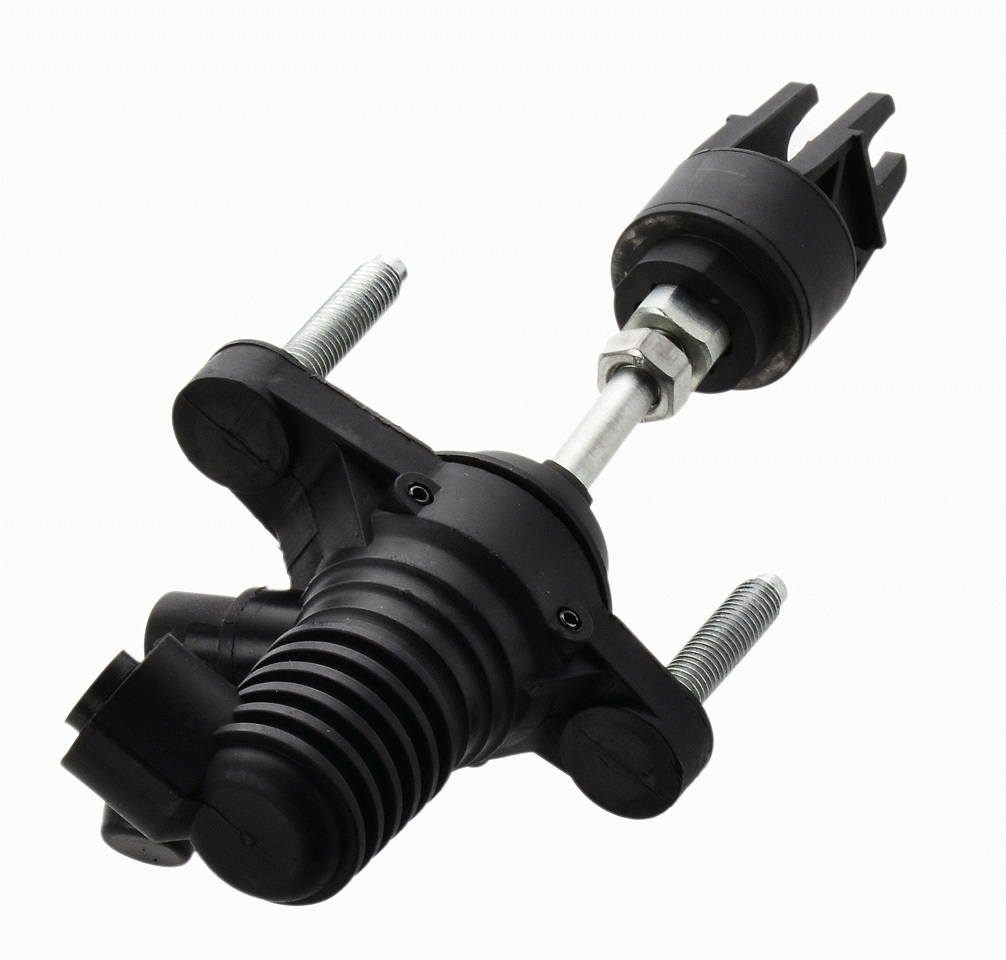 Sachs Hoofdkoppelingscilinder 6284 600 701