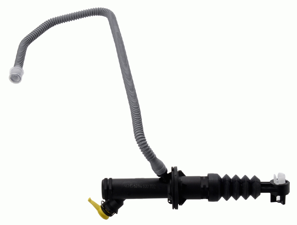 Sachs Hoofdkoppelingscilinder 6284 600 702