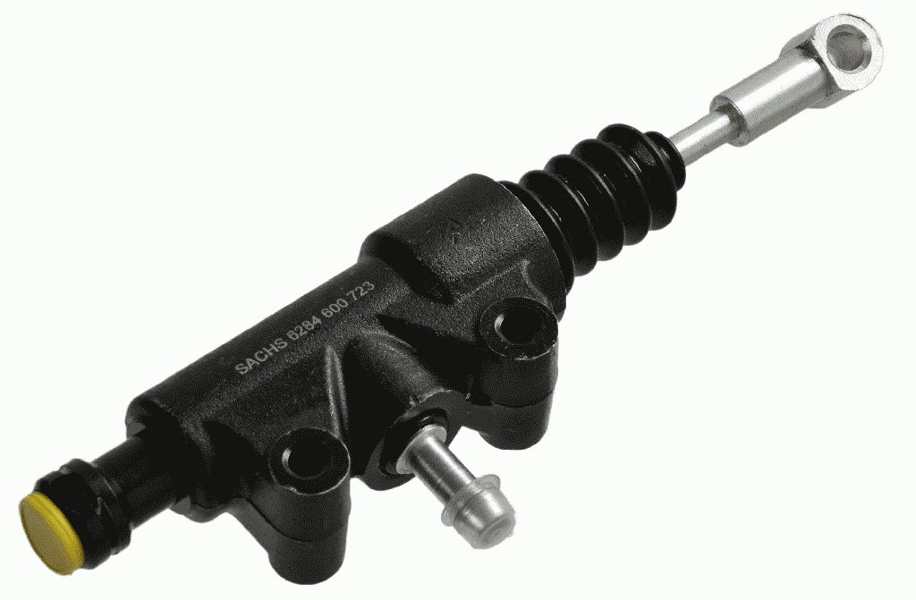 Sachs Hoofdkoppelingscilinder 6284 600 723