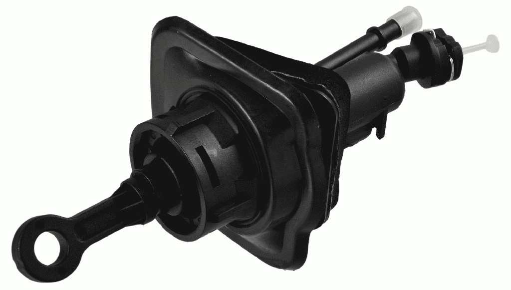 Hoofdkoppelingscilinder Sachs 6284 600 725