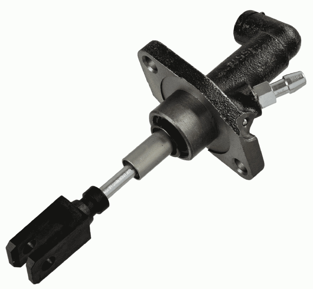 Hoofdkoppelingscilinder Sachs 6284 600 728