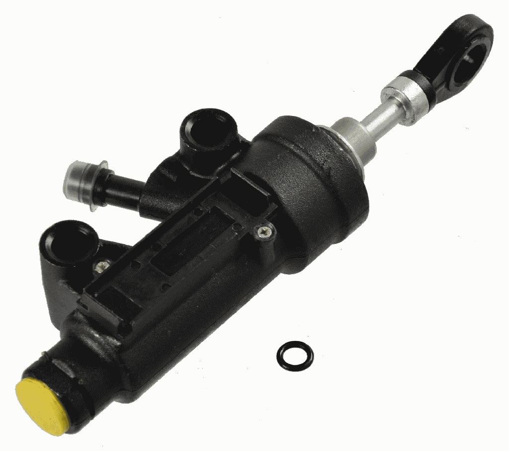 Sachs Hoofdkoppelingscilinder 6284 600 729