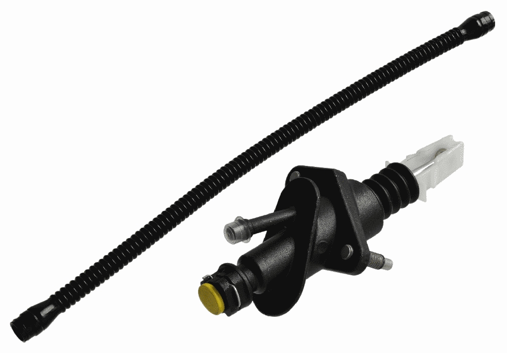 Sachs Hoofdkoppelingscilinder 6284 600 732