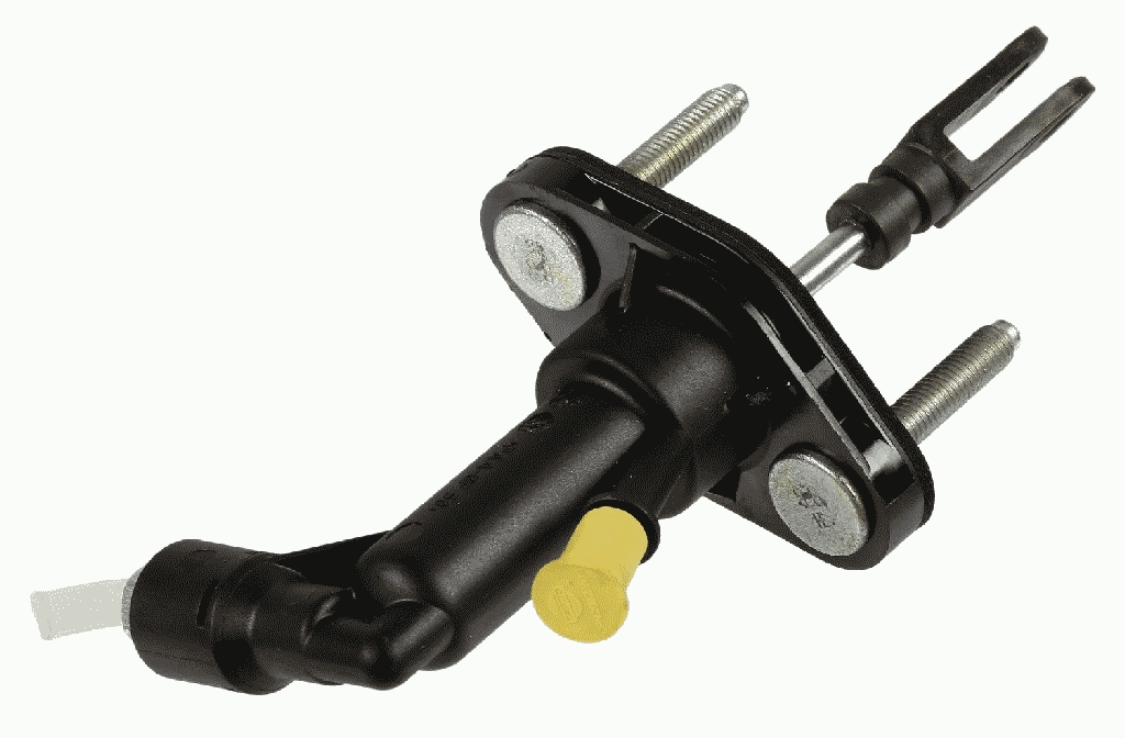 Sachs Hoofdkoppelingscilinder 6284 600 742