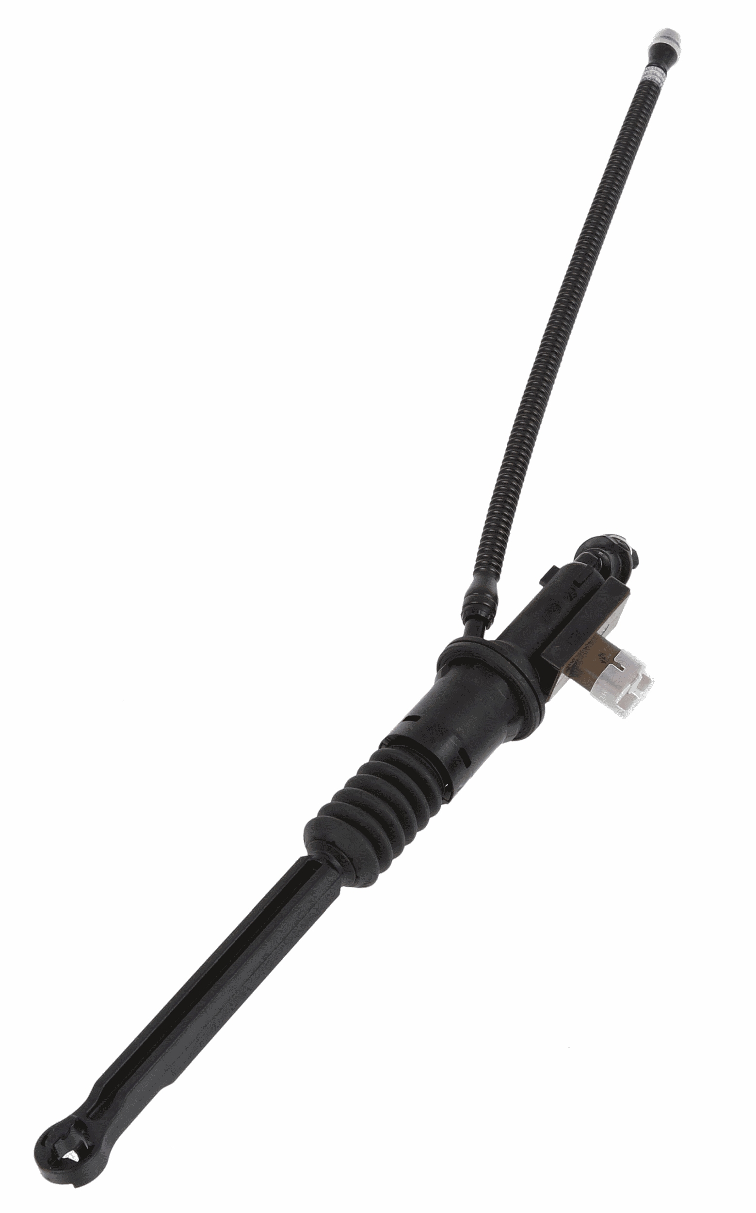 Hoofdkoppelingscilinder Sachs 6284 600 747