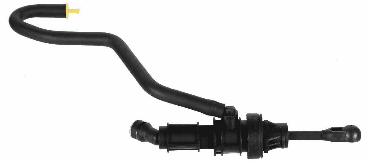Sachs Hoofdkoppelingscilinder 6284 600 774