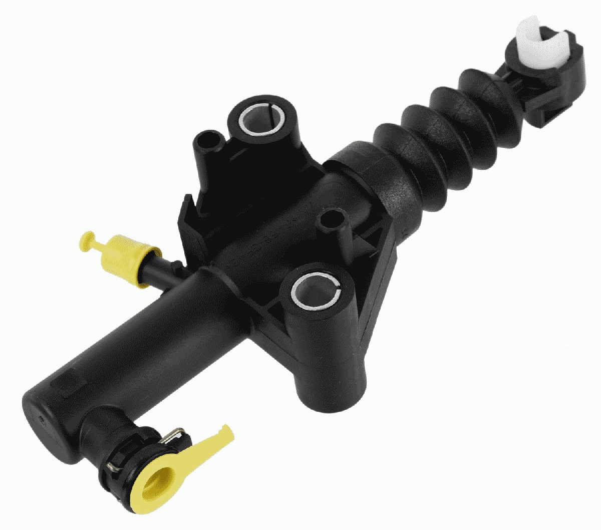 Sachs Hoofdkoppelingscilinder 6284 600 868