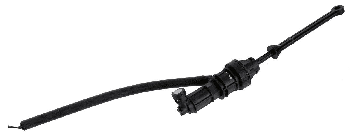 Sachs Hoofdkoppelingscilinder 6284 600 869