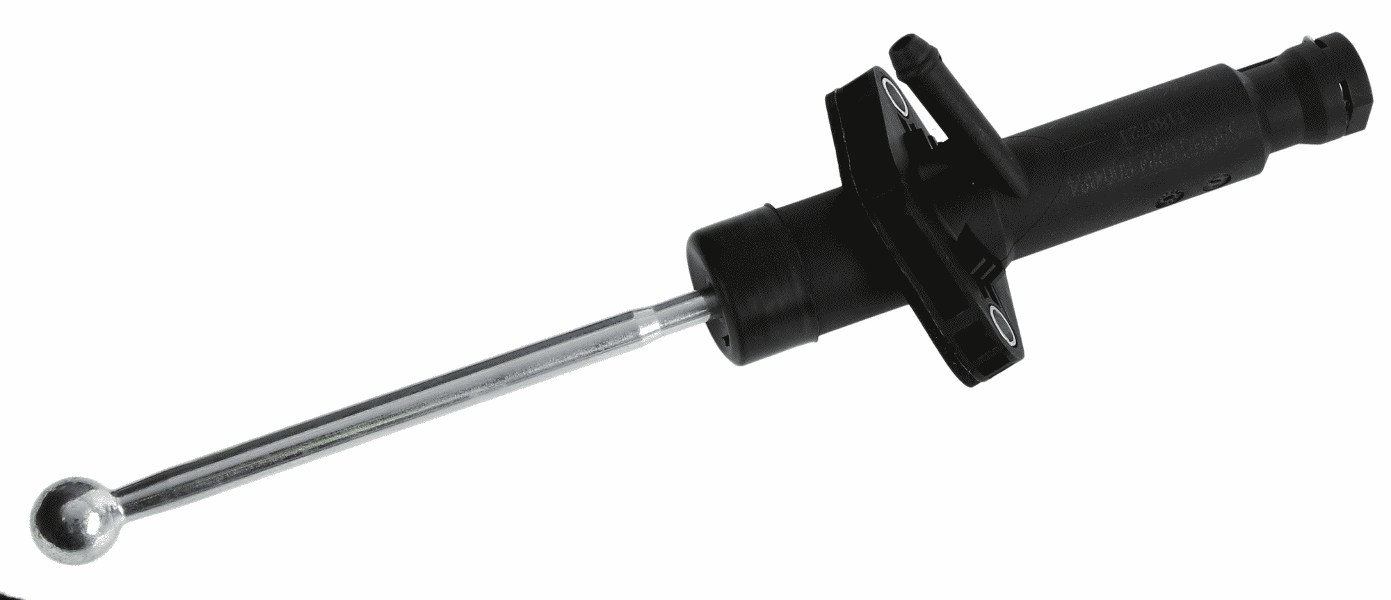 Hoofdcilinder, koppeling Sachs 6284 600 884