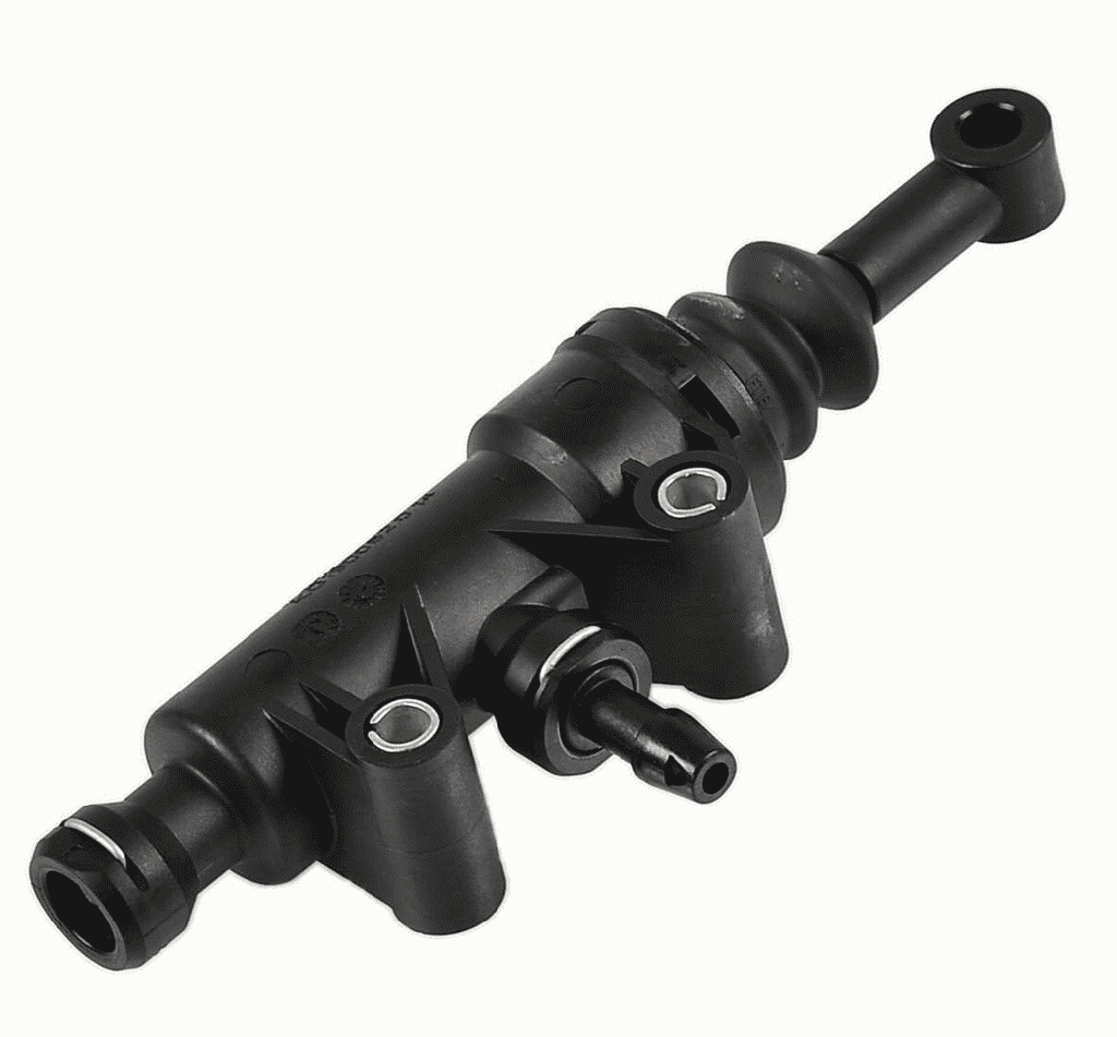 Sachs Hoofdkoppelingscilinder 6284 605 007