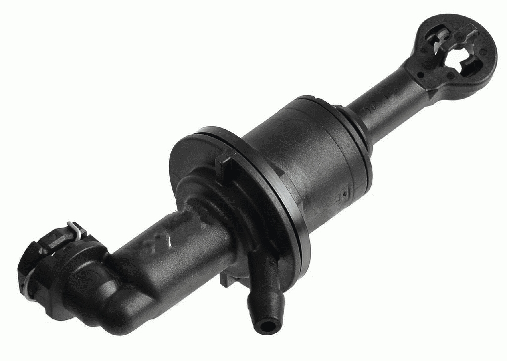 Sachs Hoofdkoppelingscilinder 6284 605 013