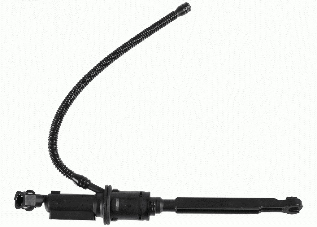 Sachs Hoofdkoppelingscilinder 6284 605 014