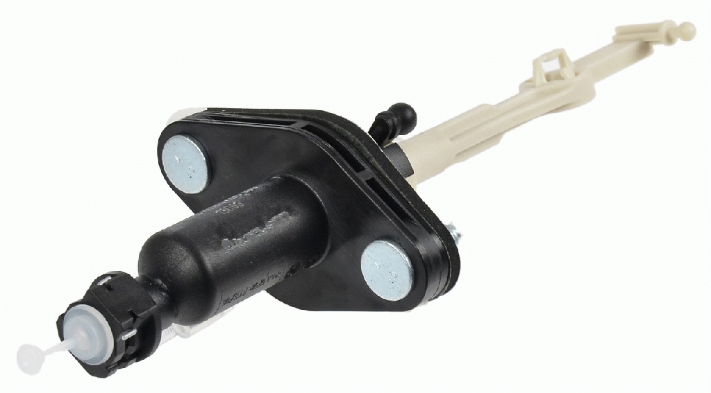 Sachs Hoofdkoppelingscilinder 6284 605 030