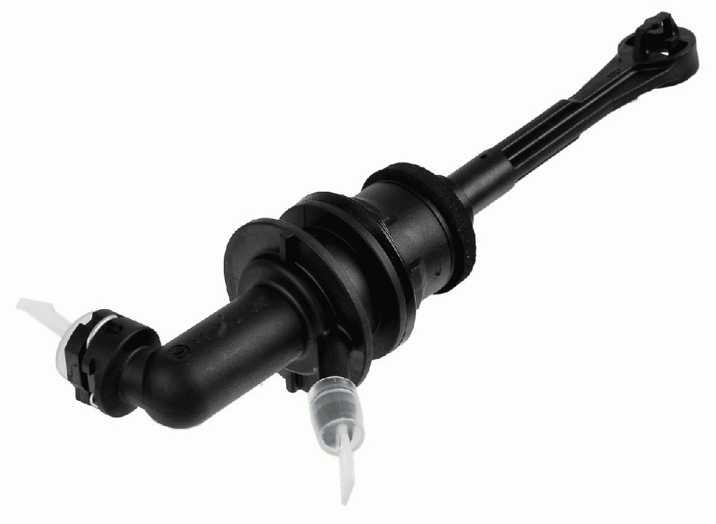 Sachs Hoofdkoppelingscilinder 6284 605 036