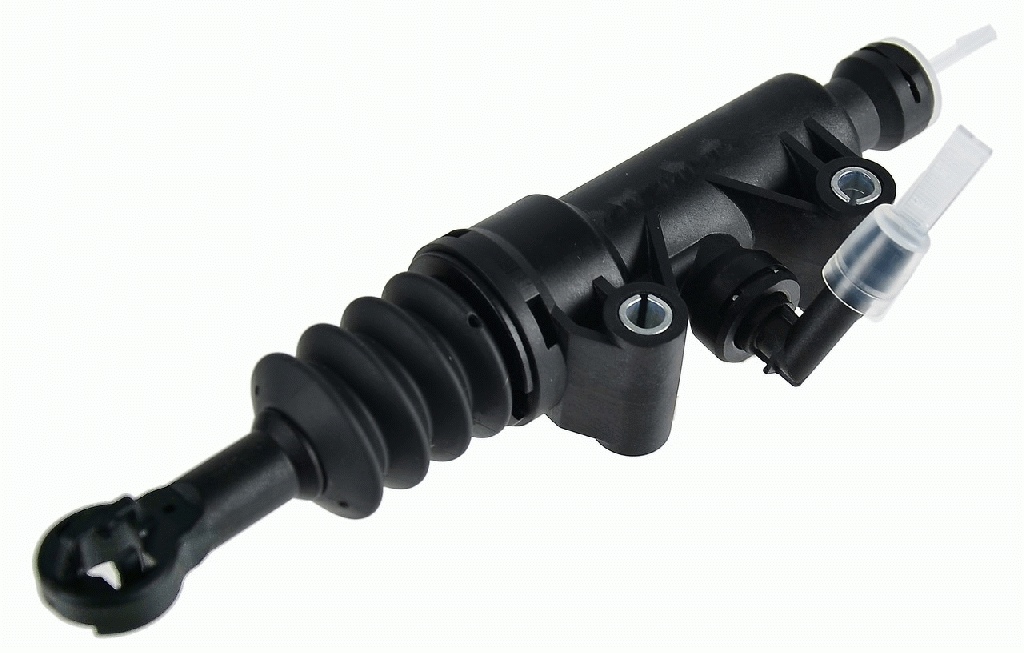 Sachs Hoofdkoppelingscilinder 6284 605 041