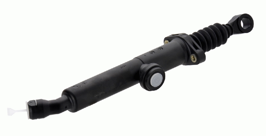 Sachs Hoofdkoppelingscilinder 6284 605 065