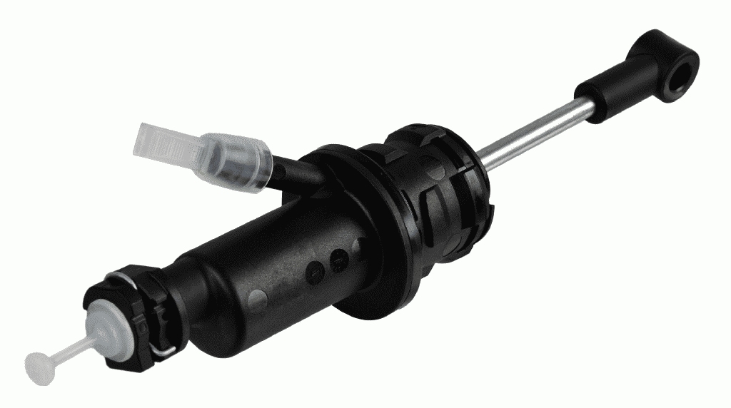Sachs Hoofdkoppelingscilinder 6284 605 071