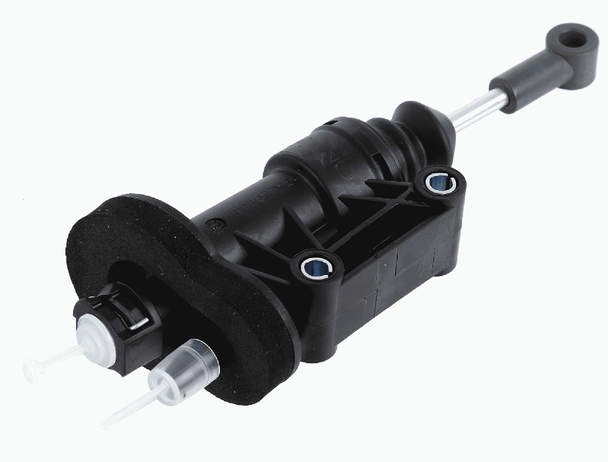 Sachs Hoofdkoppelingscilinder 6284 605 083