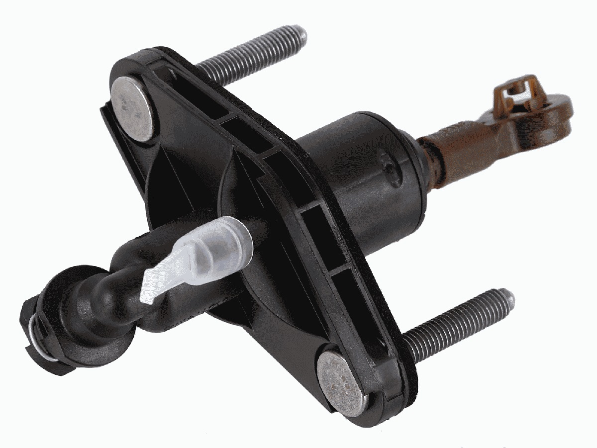 Sachs Hoofdkoppelingscilinder 6284 605 085