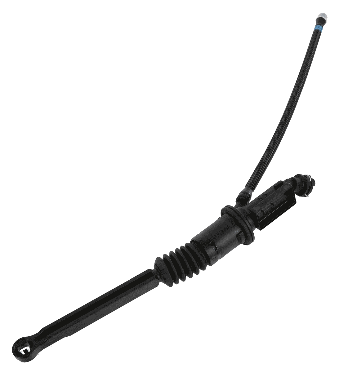 Hoofdkoppelingscilinder Sachs 6284 605 098