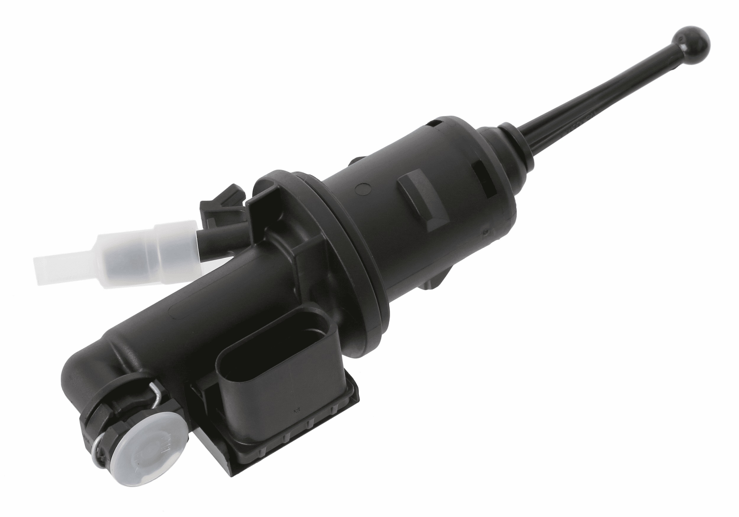 Sachs Hoofdkoppelingscilinder 6284 605 107