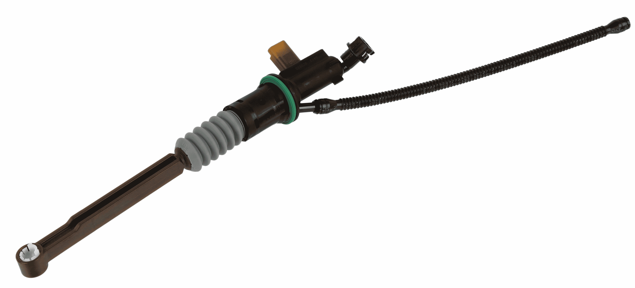 Hoofdcilinder, koppeling Sachs 6284 605 113