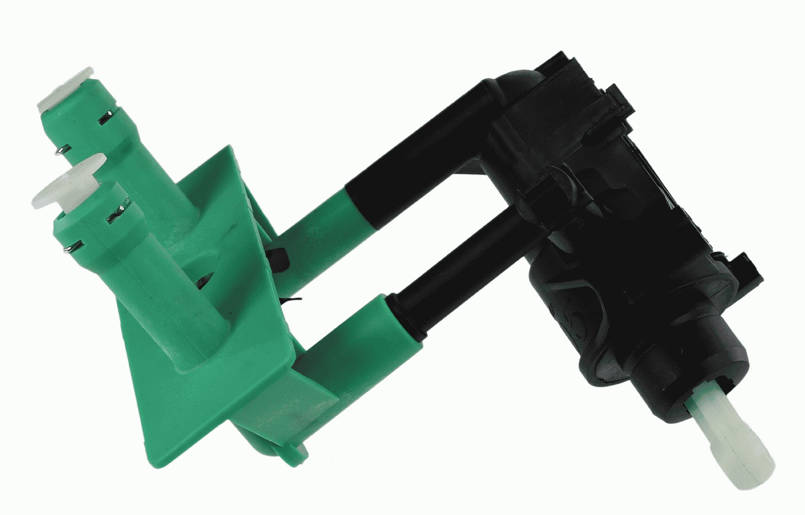 Sachs Hoofdkoppelingscilinder 6284 654 003