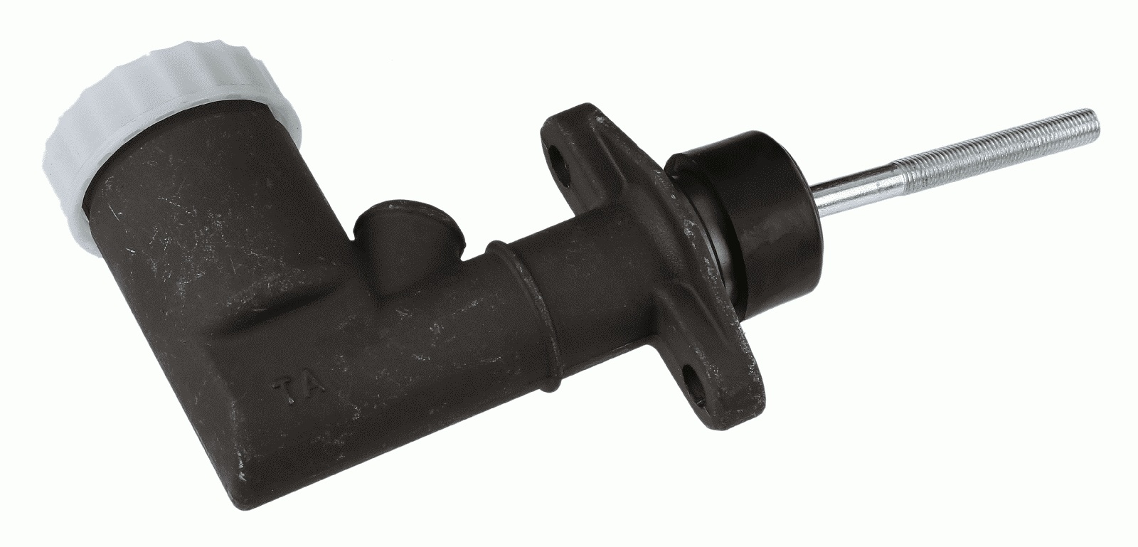 Sachs Hoofdkoppelingscilinder 6284 654 006