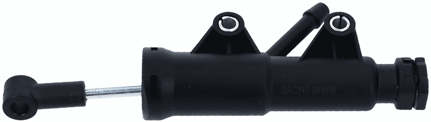 Hoofdkoppelingscilinder Sachs 6284 654 012