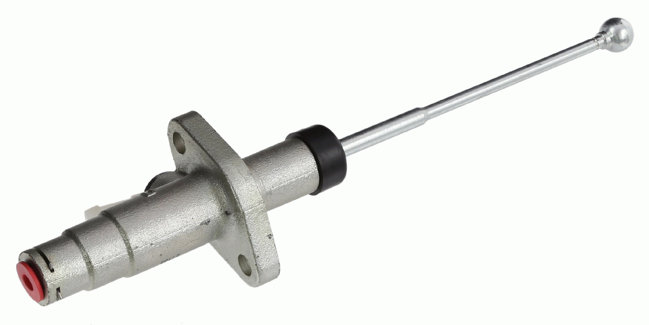 Sachs Hoofdkoppelingscilinder 6284 654 021