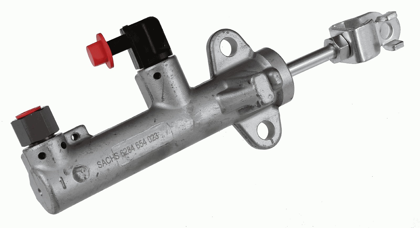 Sachs Hoofdkoppelingscilinder 6284 654 023