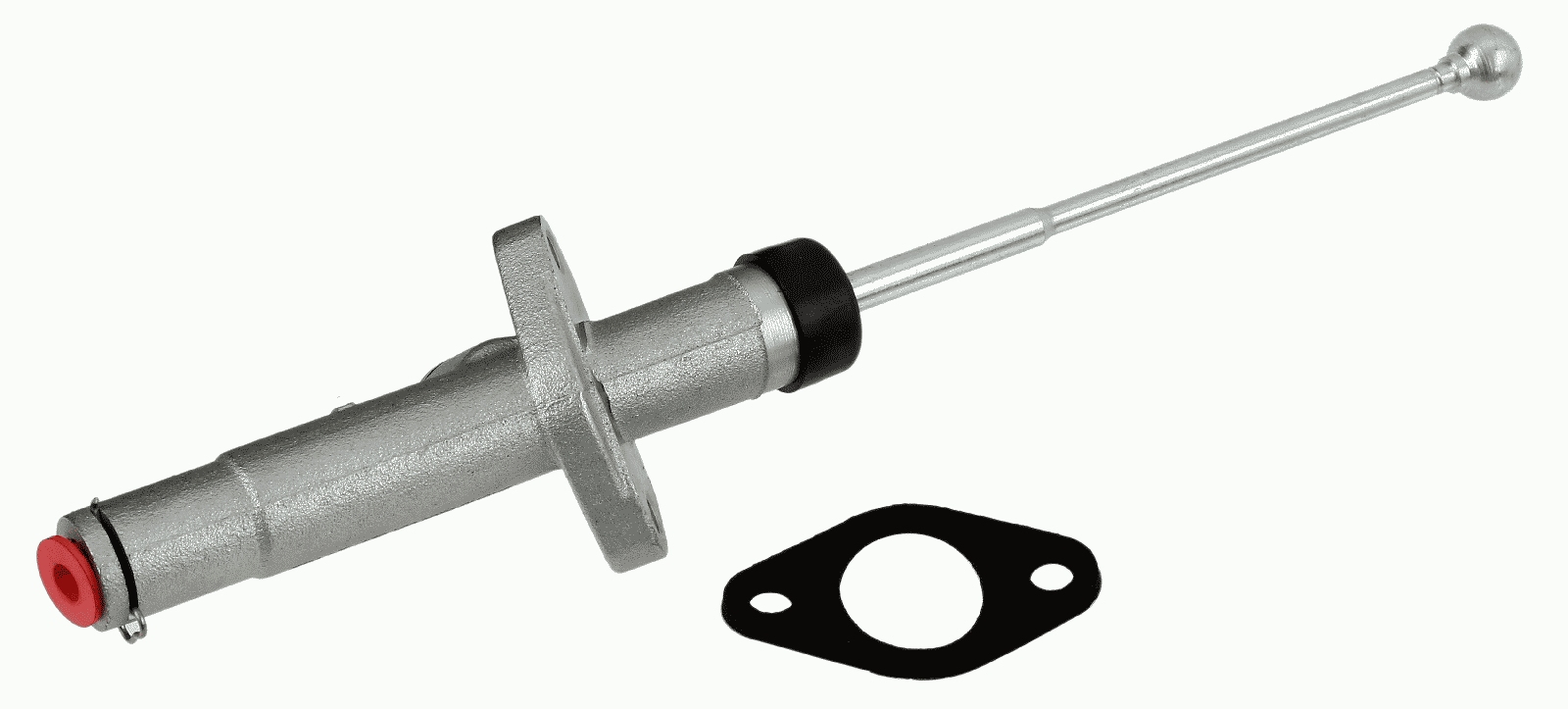 Sachs Hoofdkoppelingscilinder 6284 654 024