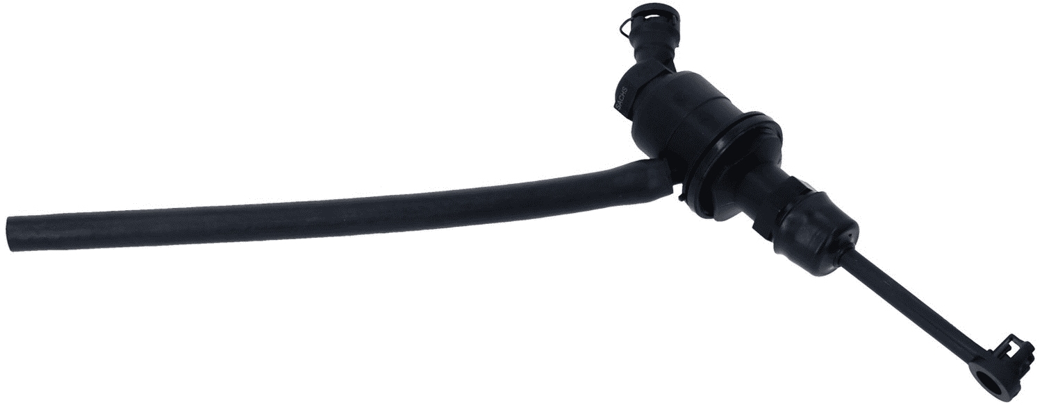 Hoofdkoppelingscilinder Sachs 6284 654 030