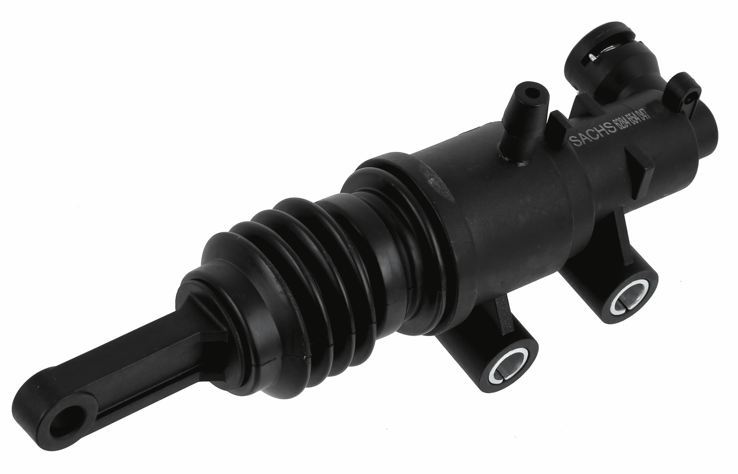 Hoofdcilinder, koppeling Sachs 6284 654 047
