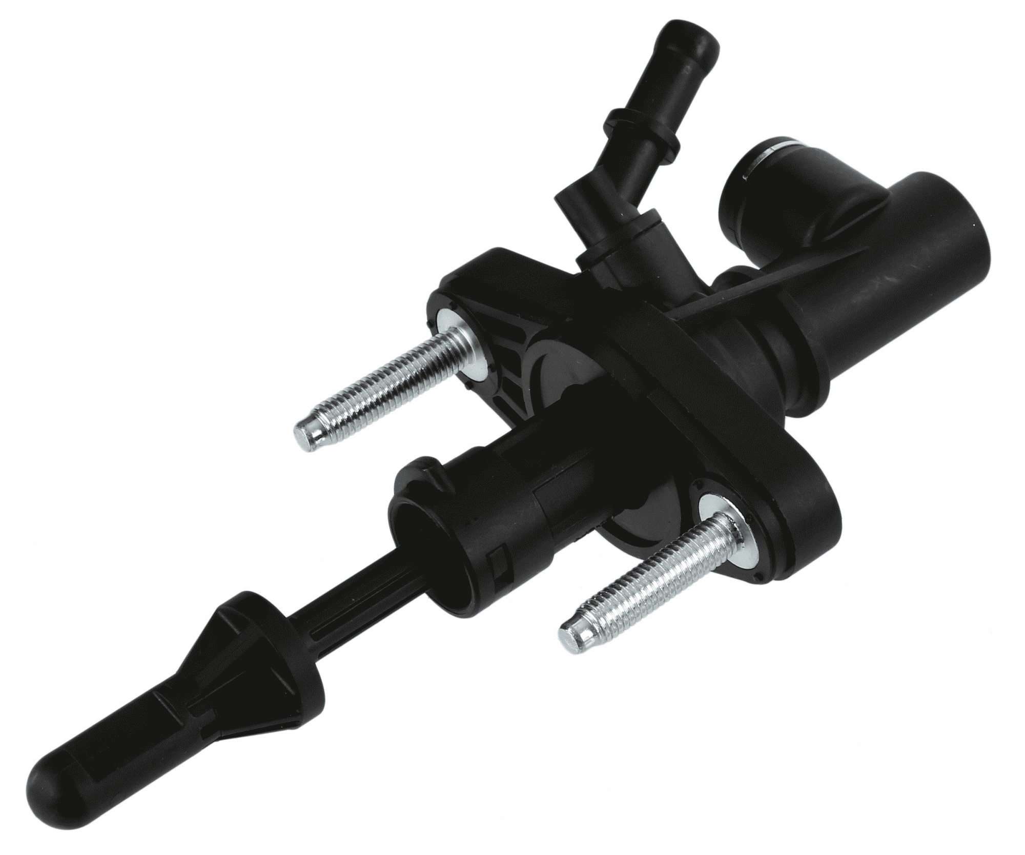 Hoofdcilinder, koppeling Sachs 6284 654 059