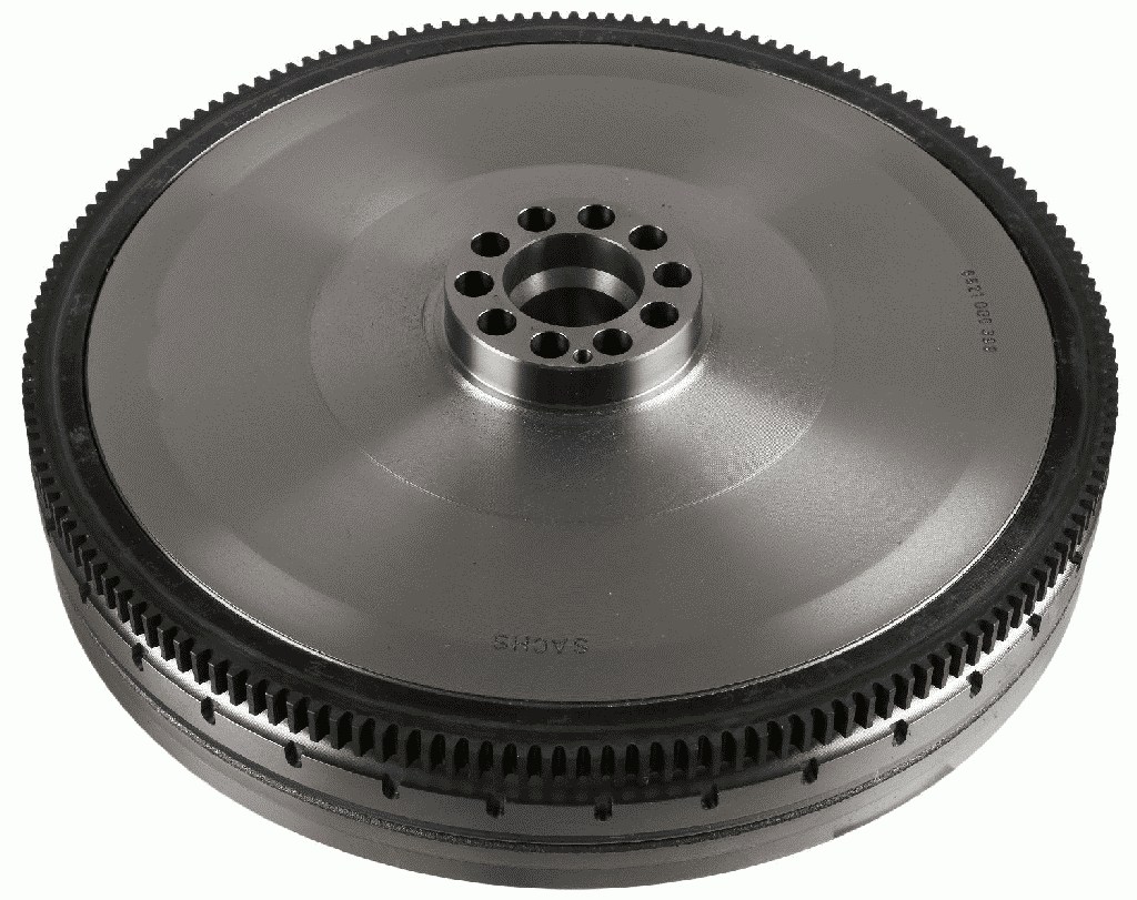 Sachs Vliegwiel 6594 000 300