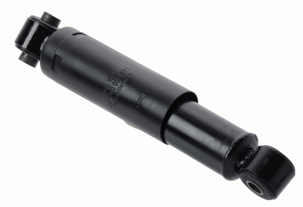 Schokdemper Sachs 704 102