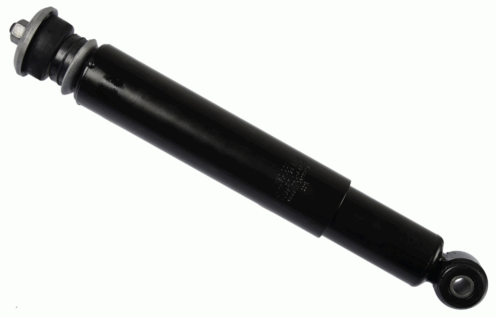 Schokdemper Sachs 790 001