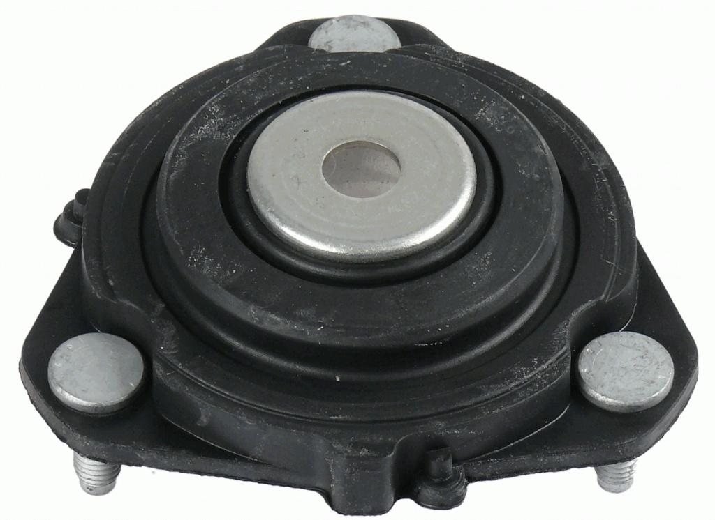Sachs Veerpootlager & rubber 802 329