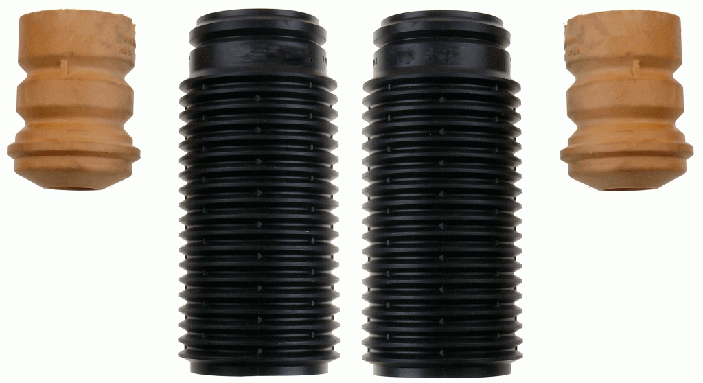 Stofkap schokdemper Sachs 900 015