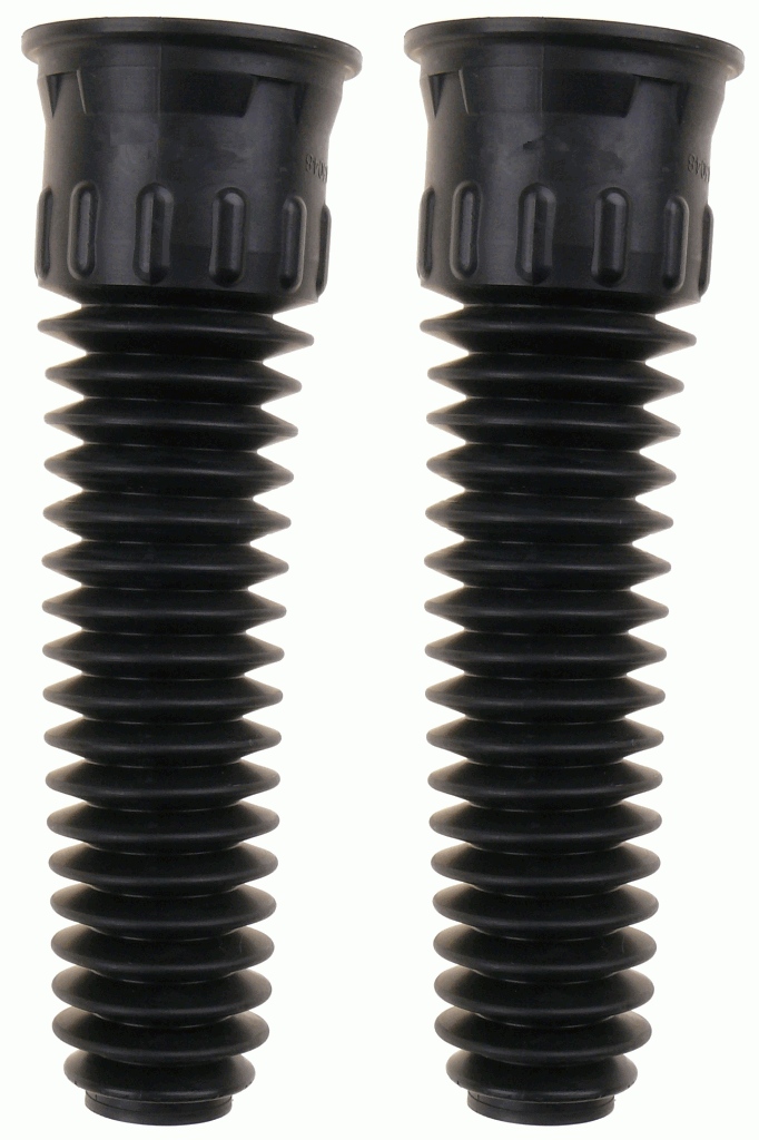 Stofkap schokdemper Sachs 900 028