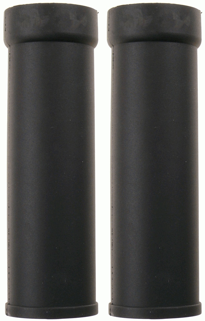 Stofkap schokdemper Sachs 900 030
