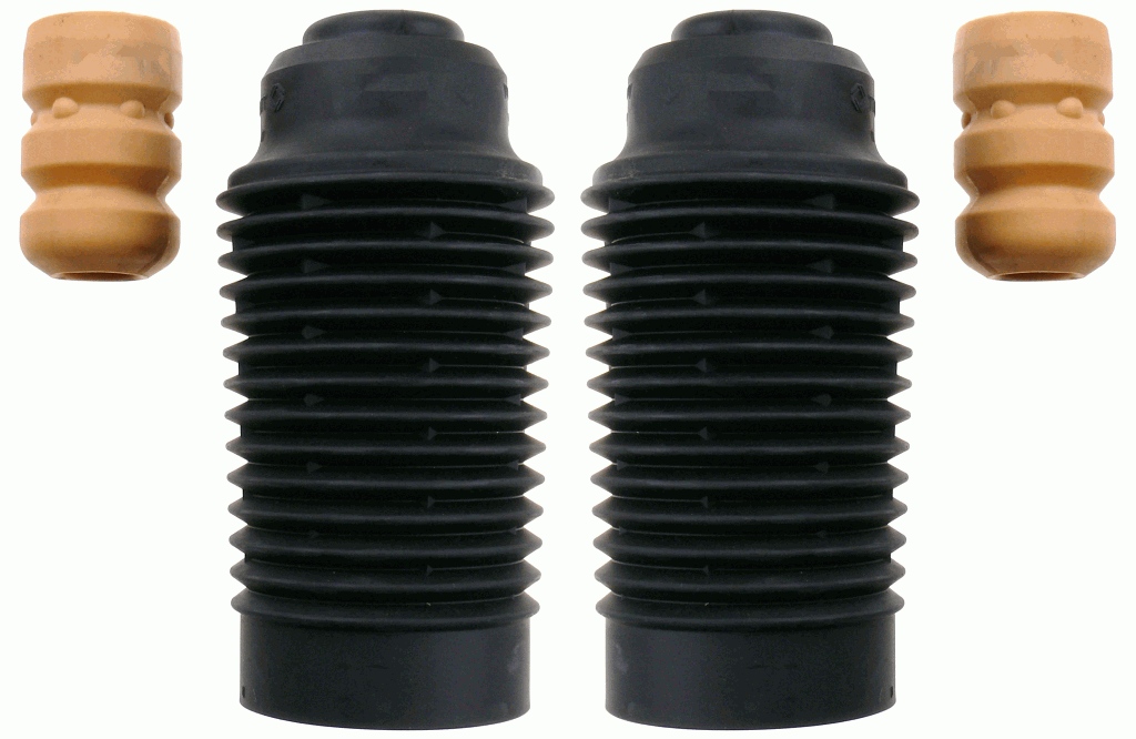 Stofkap schokdemper Sachs 900 036