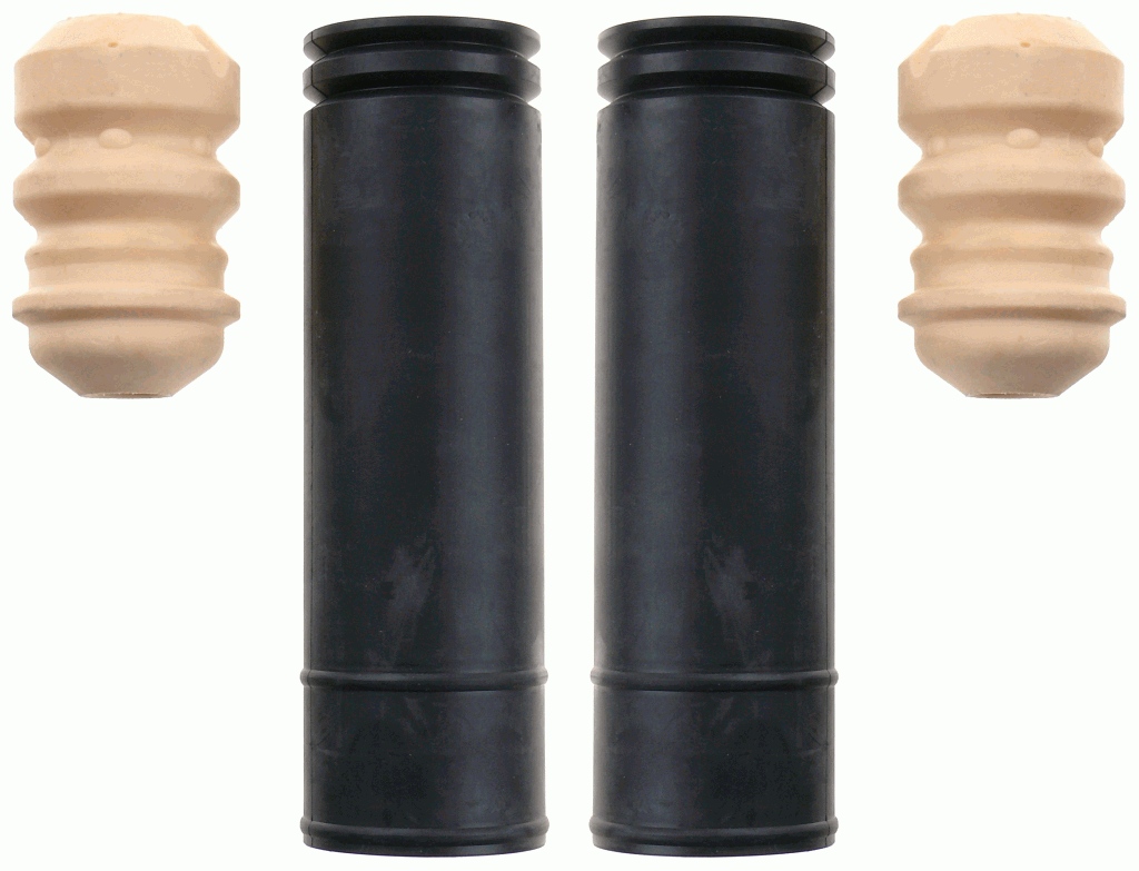 Stofkap schokdemper Sachs 900 049
