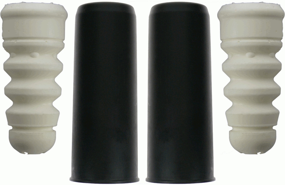 Stofkap schokdemper Sachs 900 082