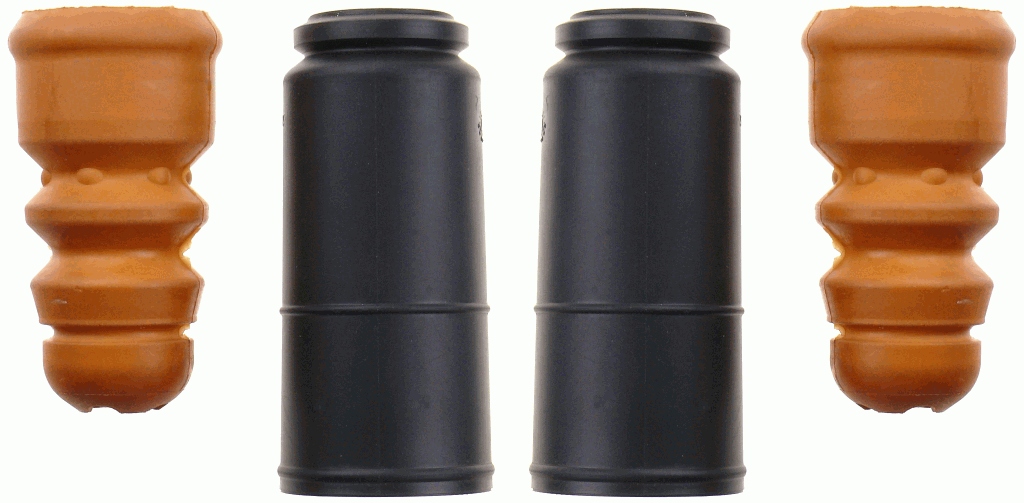 Stofkap schokdemper Sachs 900 103