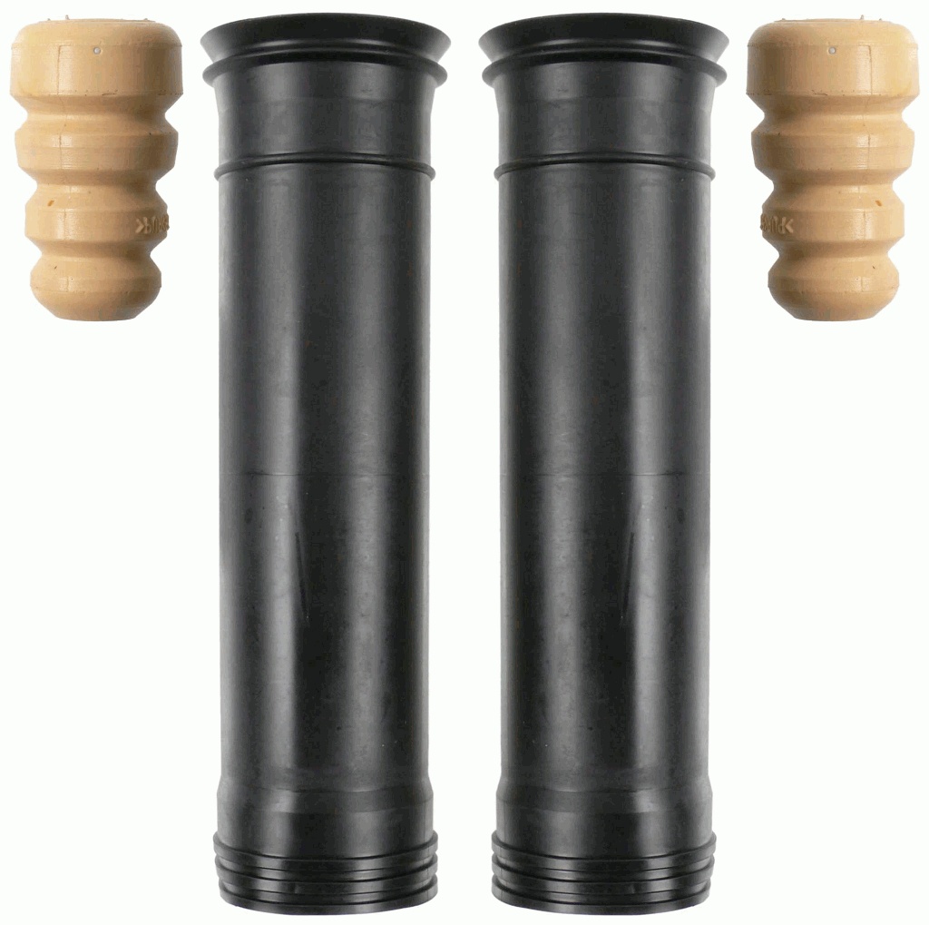 Stofkap schokdemper Sachs 900 244