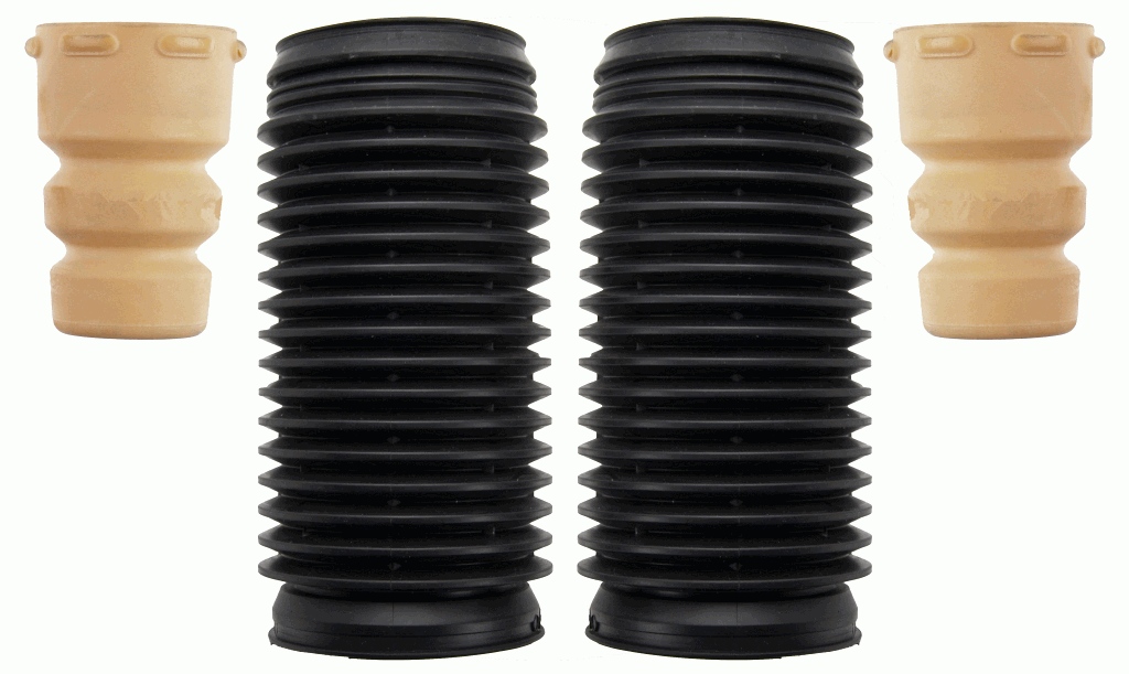 Stofkap schokdemper Sachs 900 349