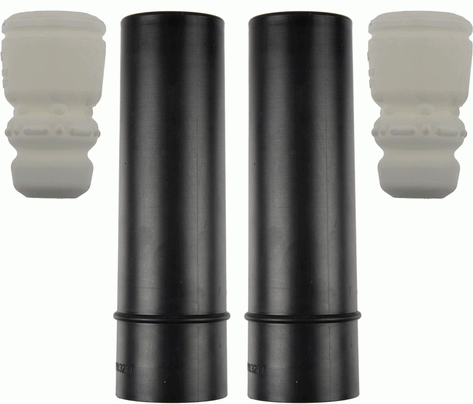 Stofkap schokdemper Sachs 900 393